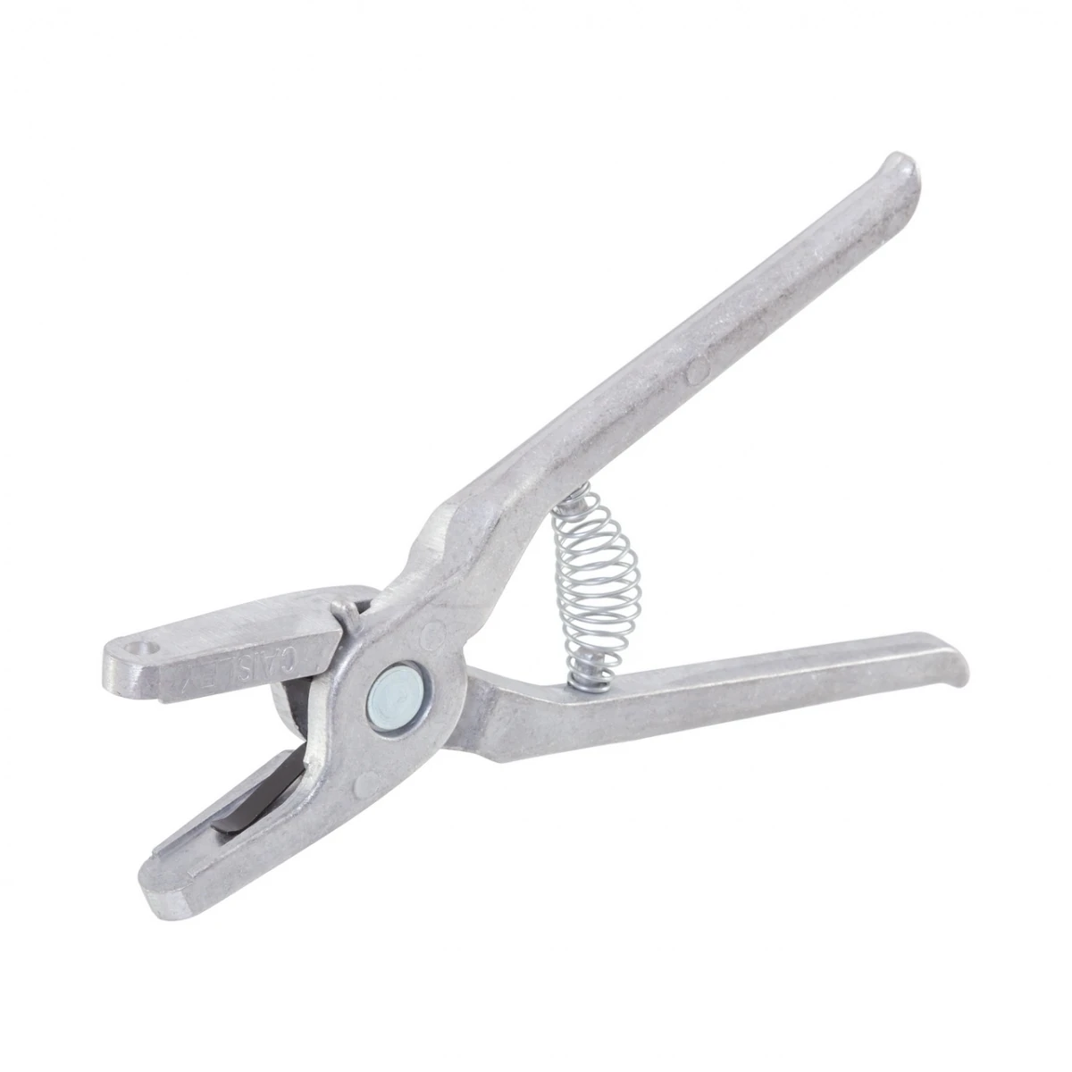 Clește aplicator crotalii Twintag, aluminiu