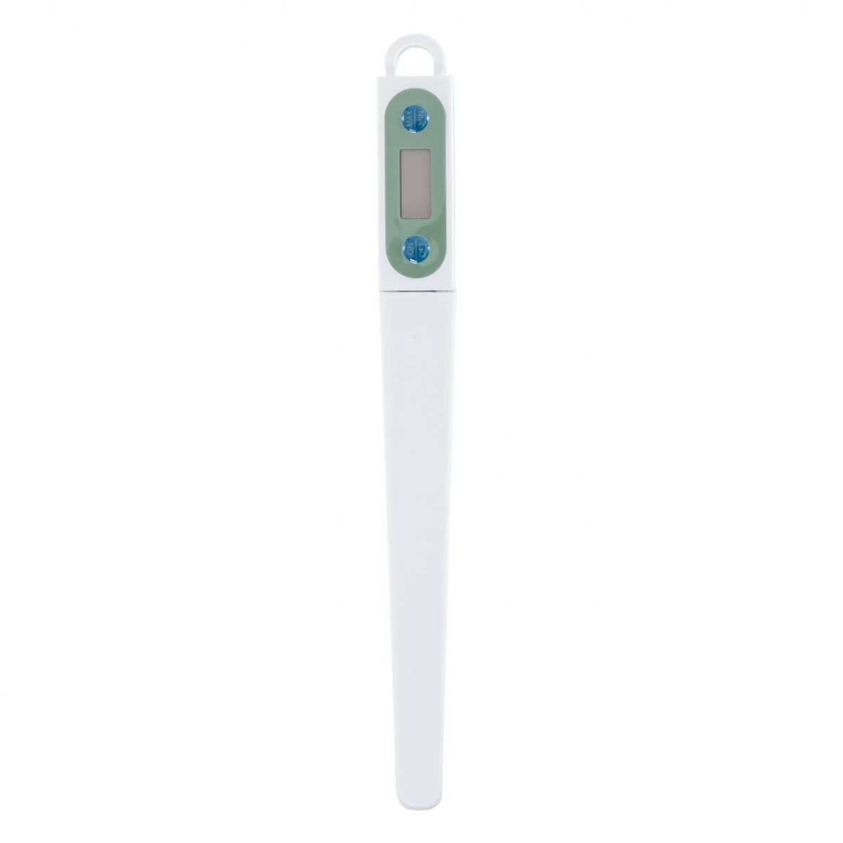 Termometru digital pentru lapte, −50...+200 °C
