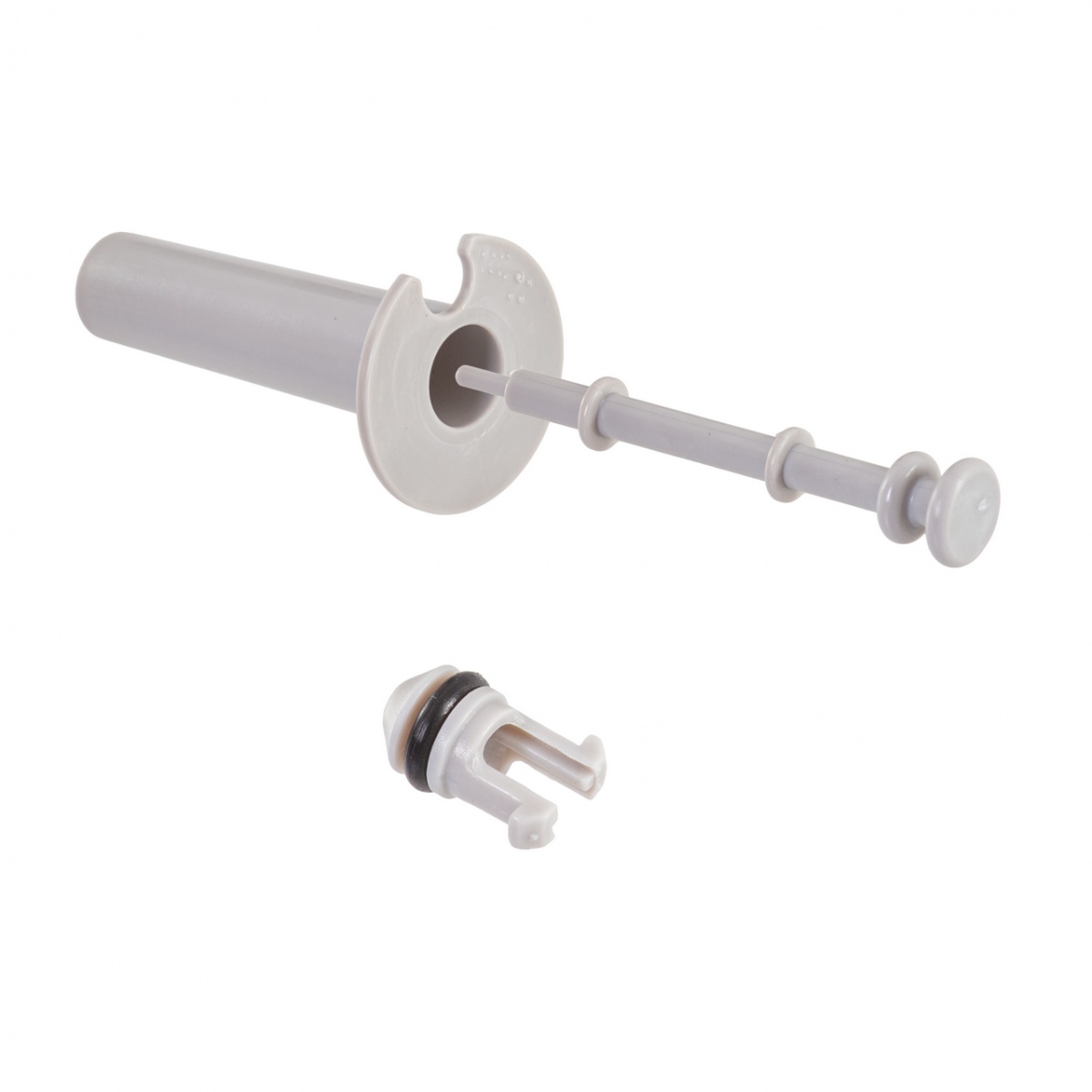 Supapă automată cu plutitor, APEX 220P, 3/4"