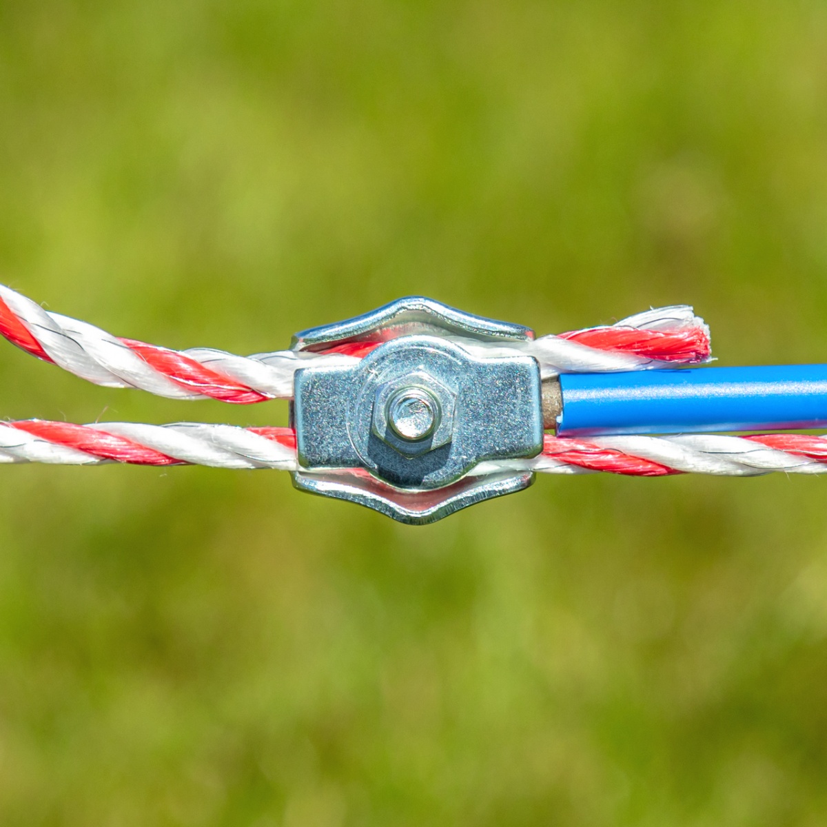 Cablu pentru înaltă tensiune