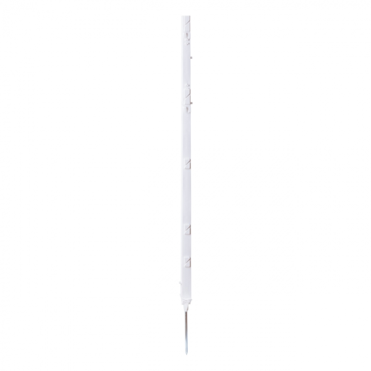 Stâlp plastic, 105 cm