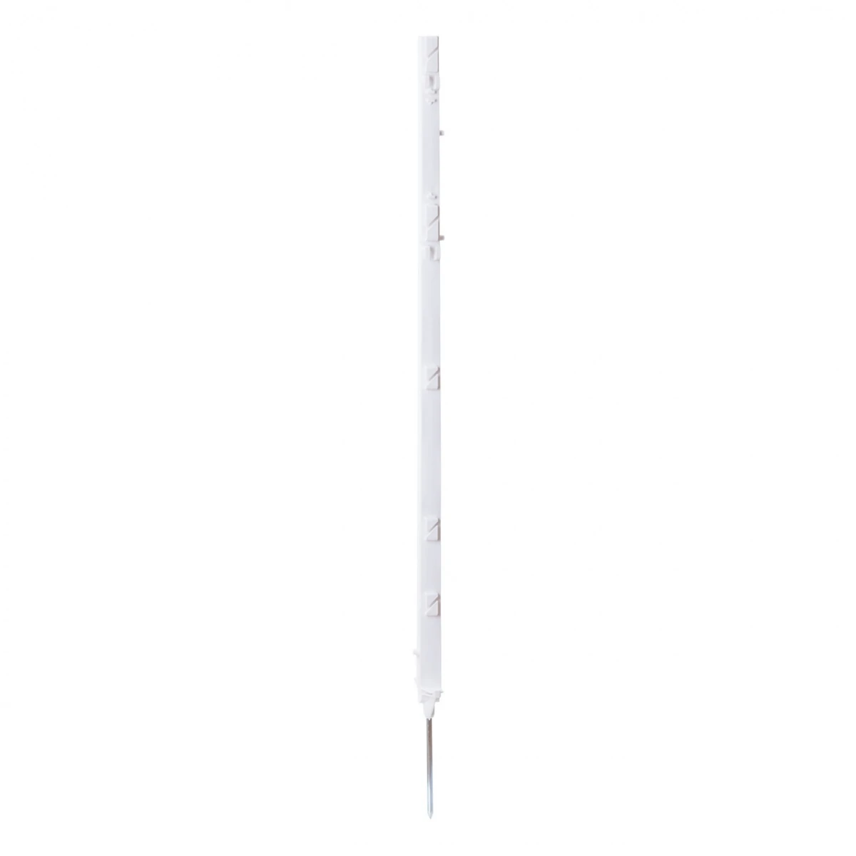 Stâlp plastic, 105 cm