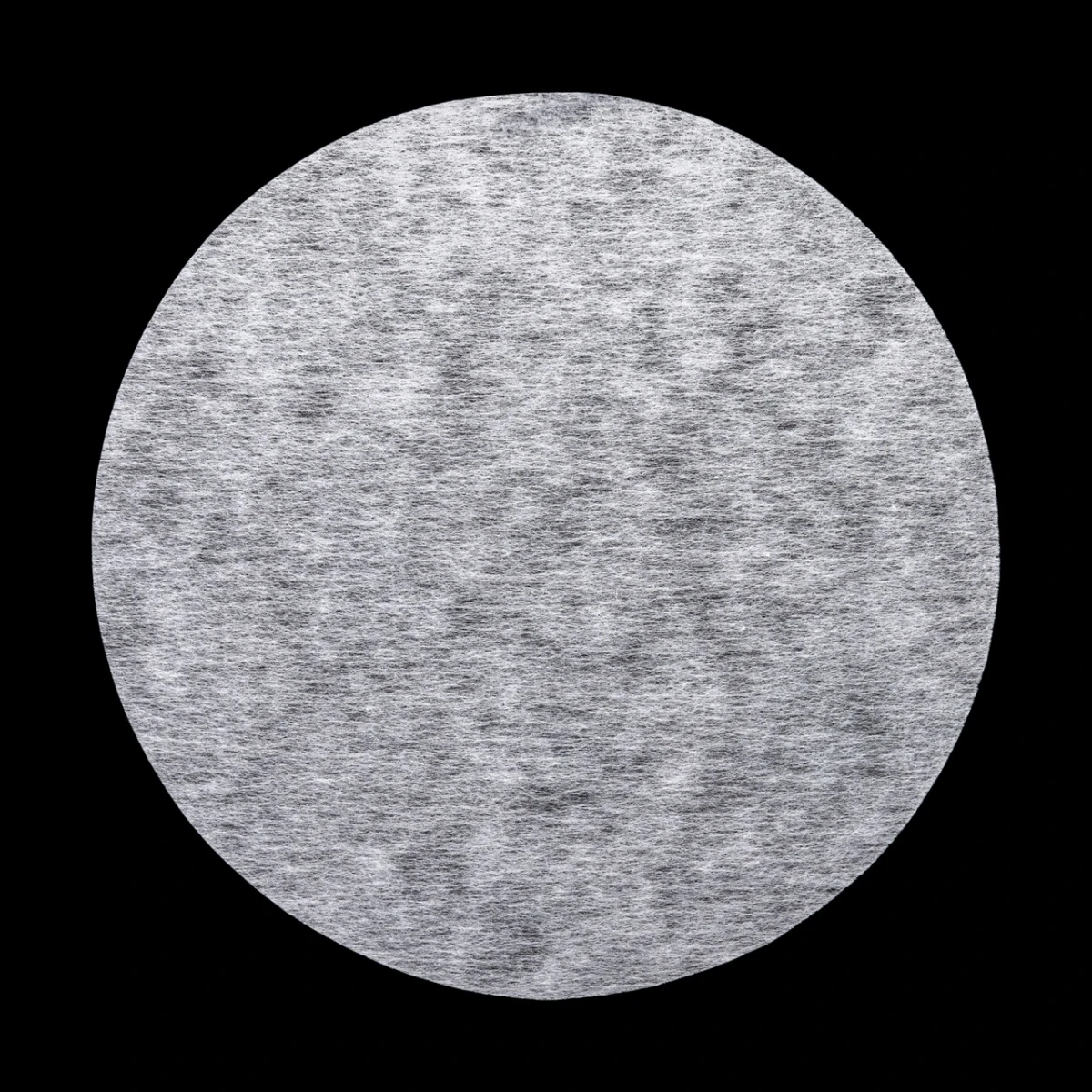 Filtru disc pentru lapte, Sana, 240 mm, 200 buc. :: 240 mm