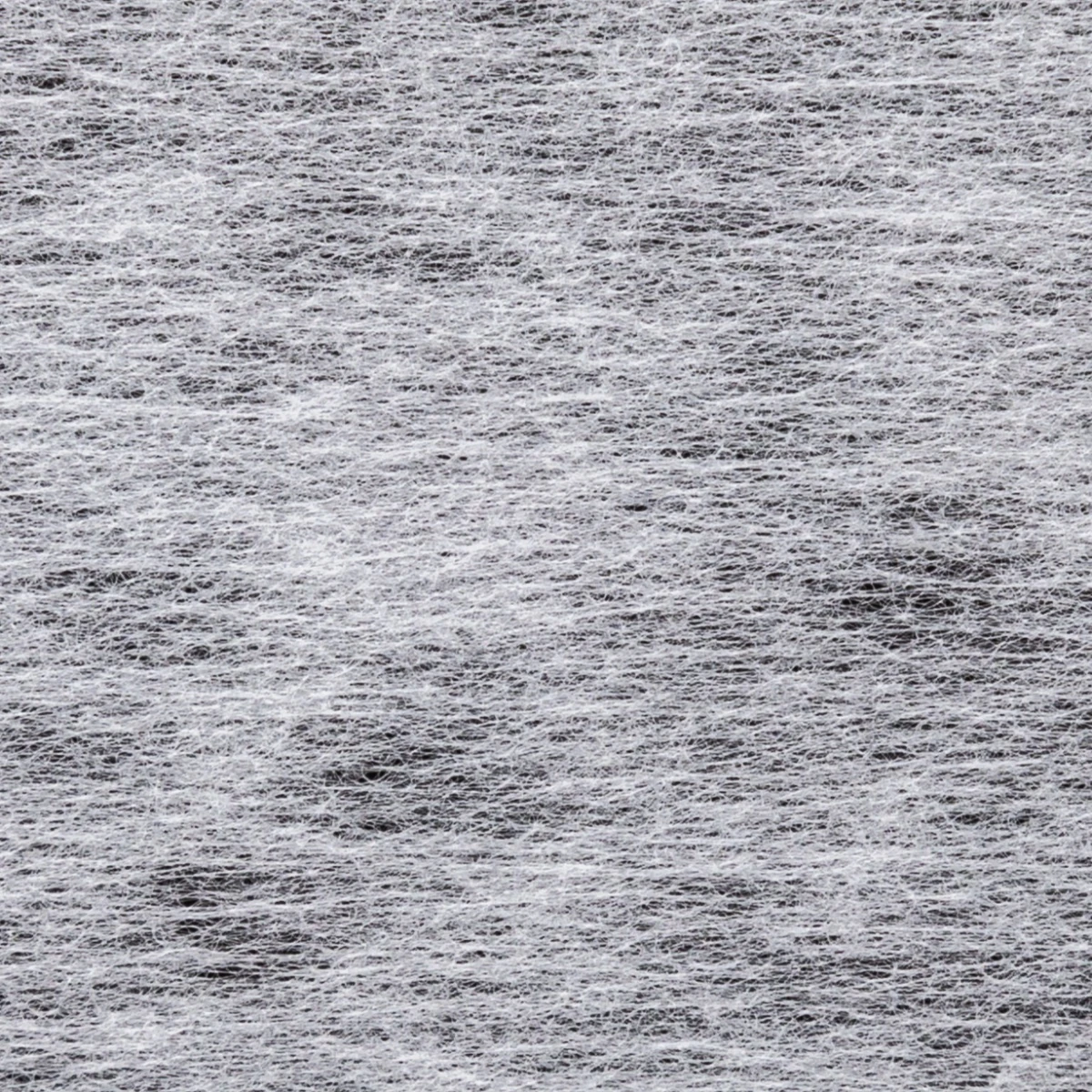 Filtru disc pentru lapte, Sana, 200 mm, 200 buc. :: 200 mm