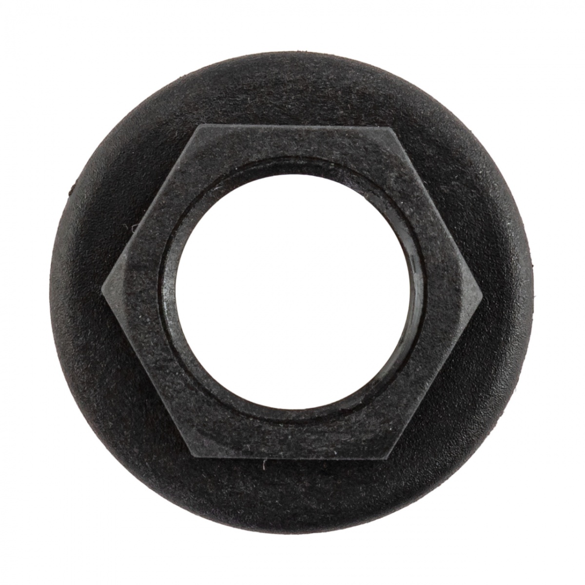 Supapă cu plutitor pentru adăpătoare S522, 1/2"