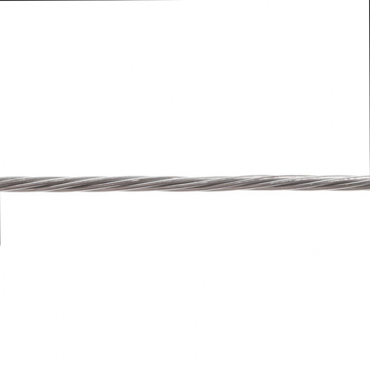Sârmă oțel 1,6 mm - 200 kg - 500 m
