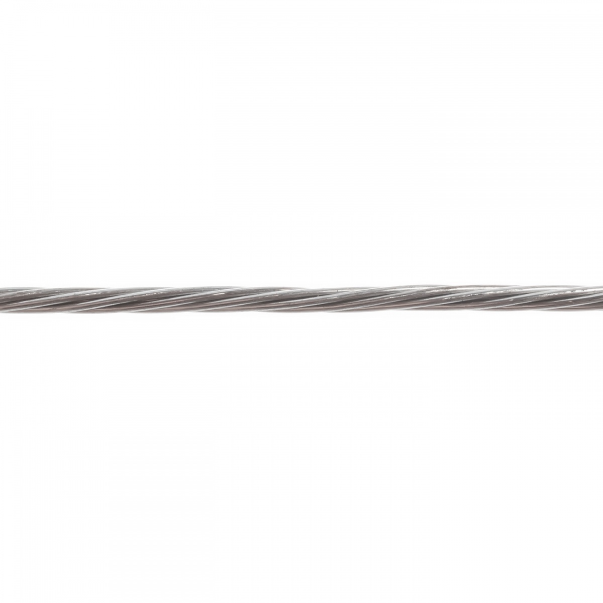 Sârmă oțel 1,6 mm - 200 kg - 200 m