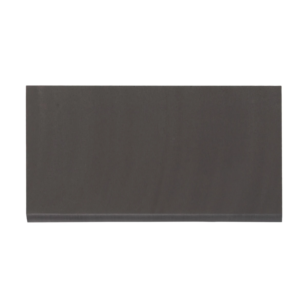 Paleți de schimb din grafit, pentru pompă de vid - 4,9 × 43 × 79,95 mm