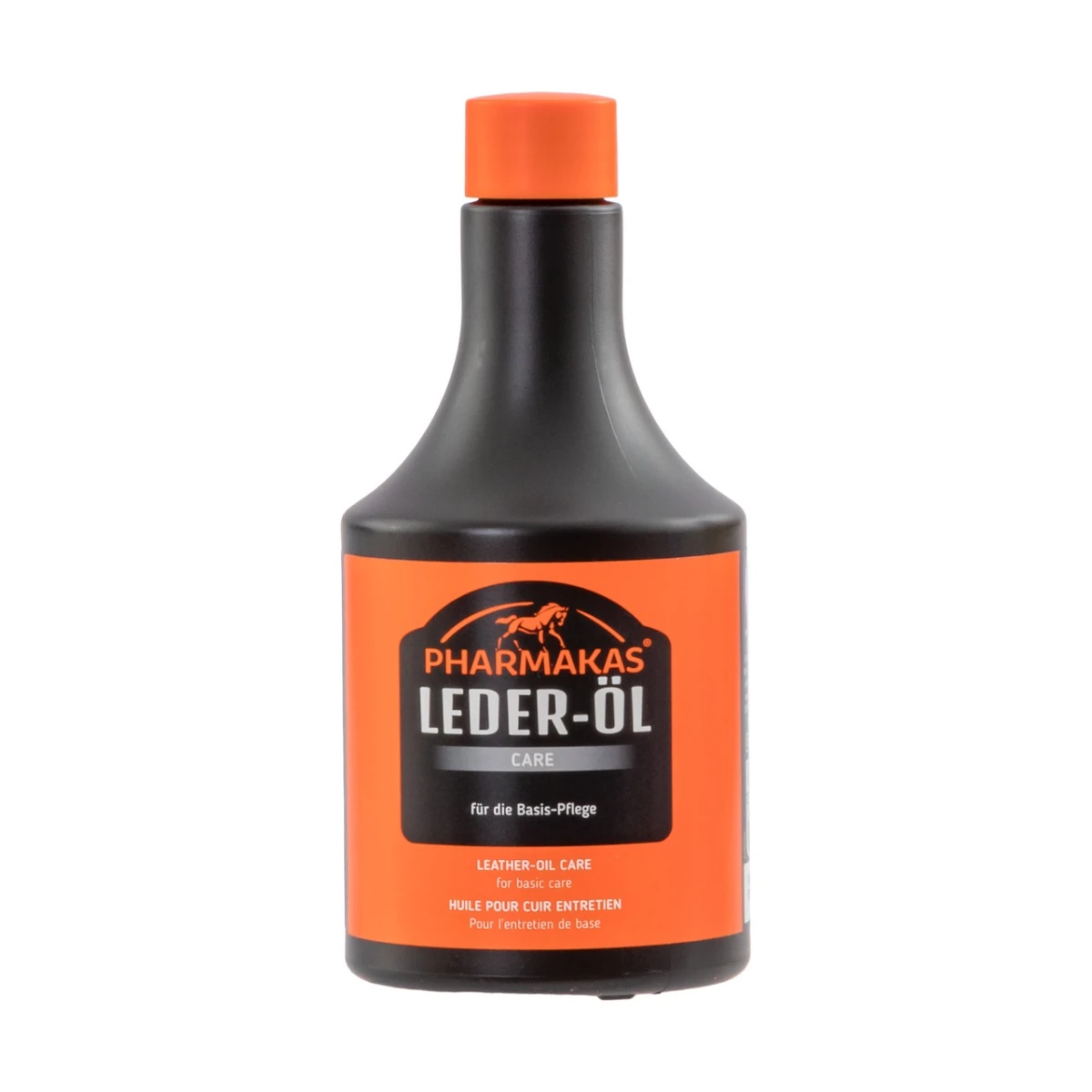 Ulei pentru piele, Pharmakas, 500 ml :: 500 ml