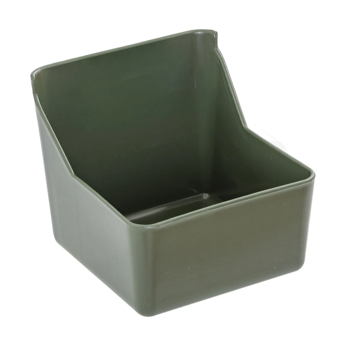 Hrănitoare pentru oi, plastic, 6 litri