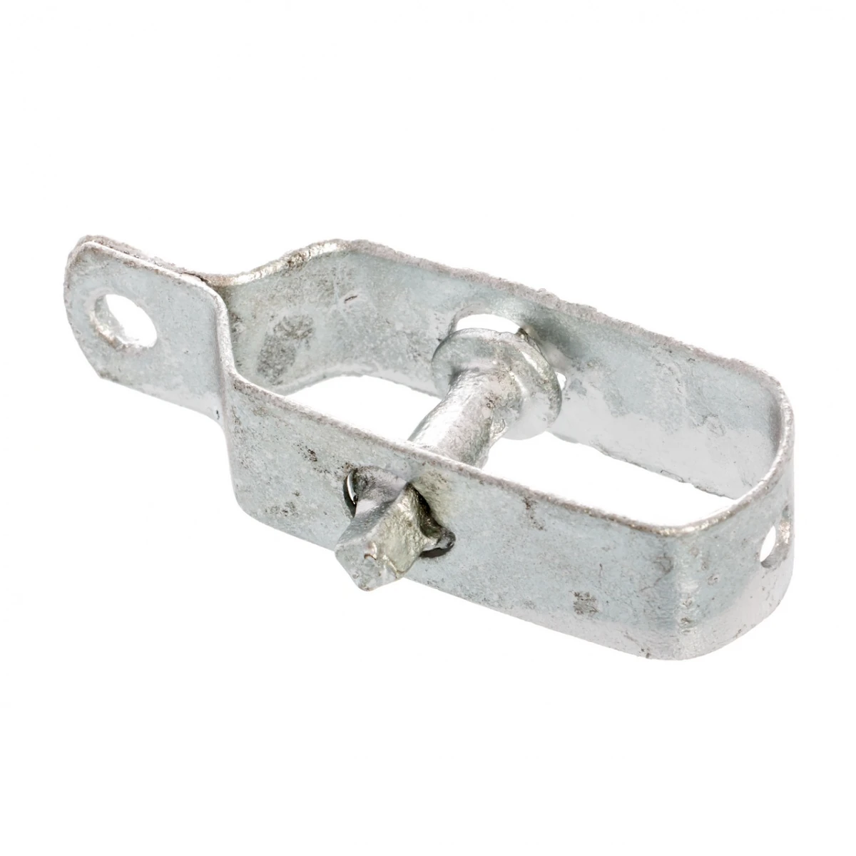 Întinzător 100 mm pentru sârmă gard electric
