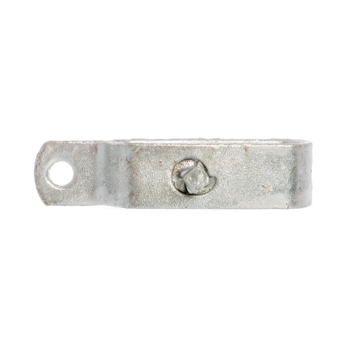 Întinzător 100 mm pentru sârmă gard electric