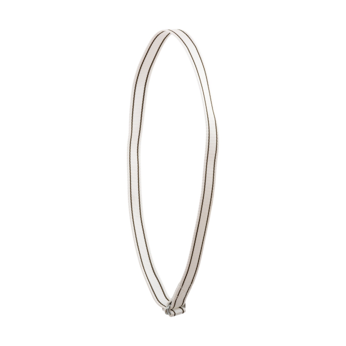 Colier pentru vaci, 130 × 4 cm