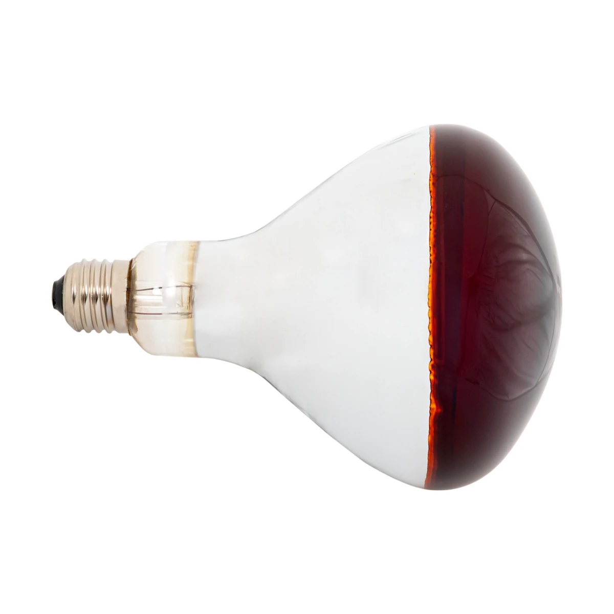 Bec de încălzire cu infraroșu, 150 W, Kerbl :: 150 W