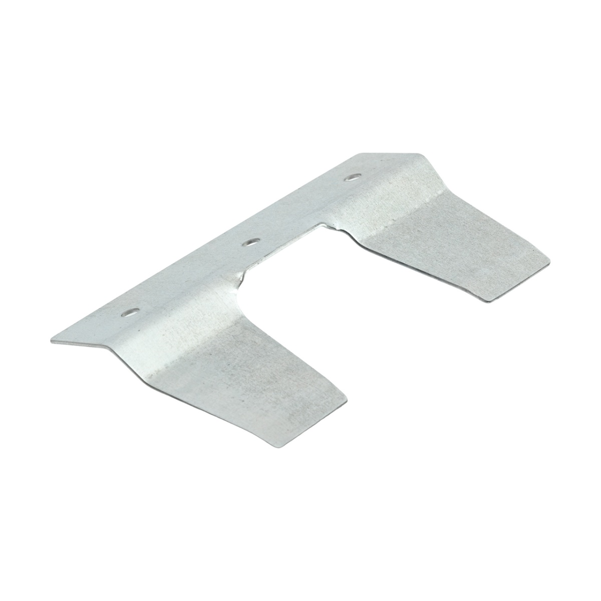 Suport metalic pentru găleți de alăptare de 8 litri