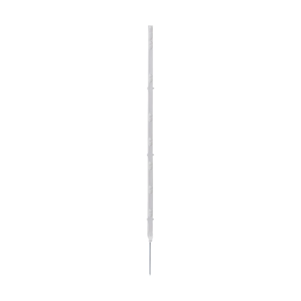 Stâlp plastic ECO, 105 cm, 70 buc.