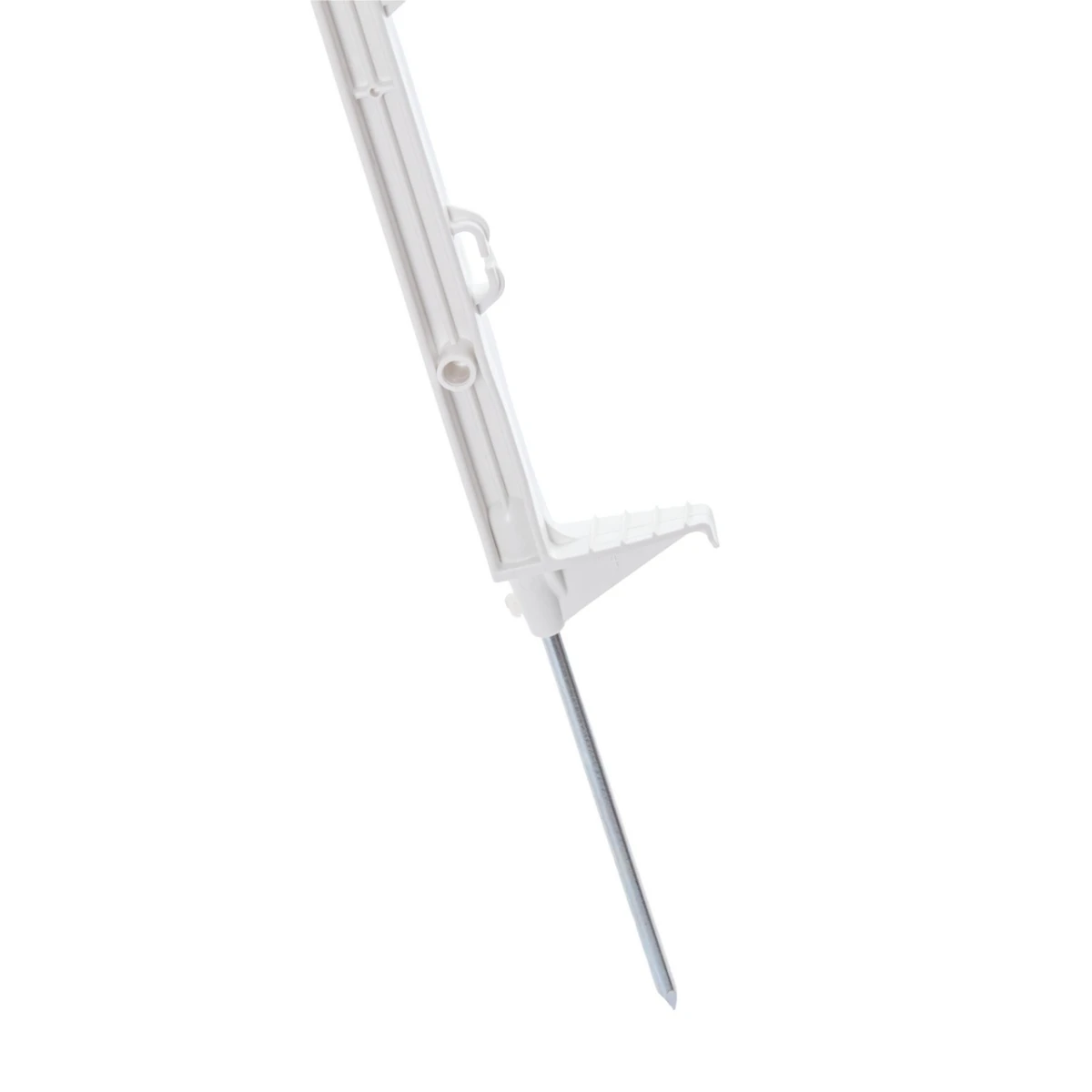 Stâlp plastic ECO, 105 cm, 70 buc.