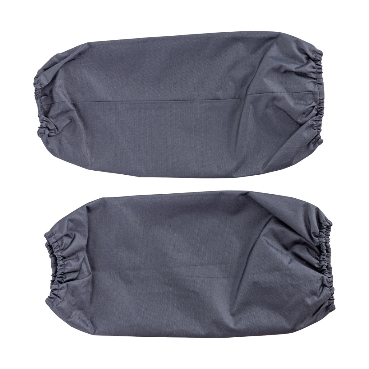 Manșete de protecție pentru muls, 40 cm, 2 buc.