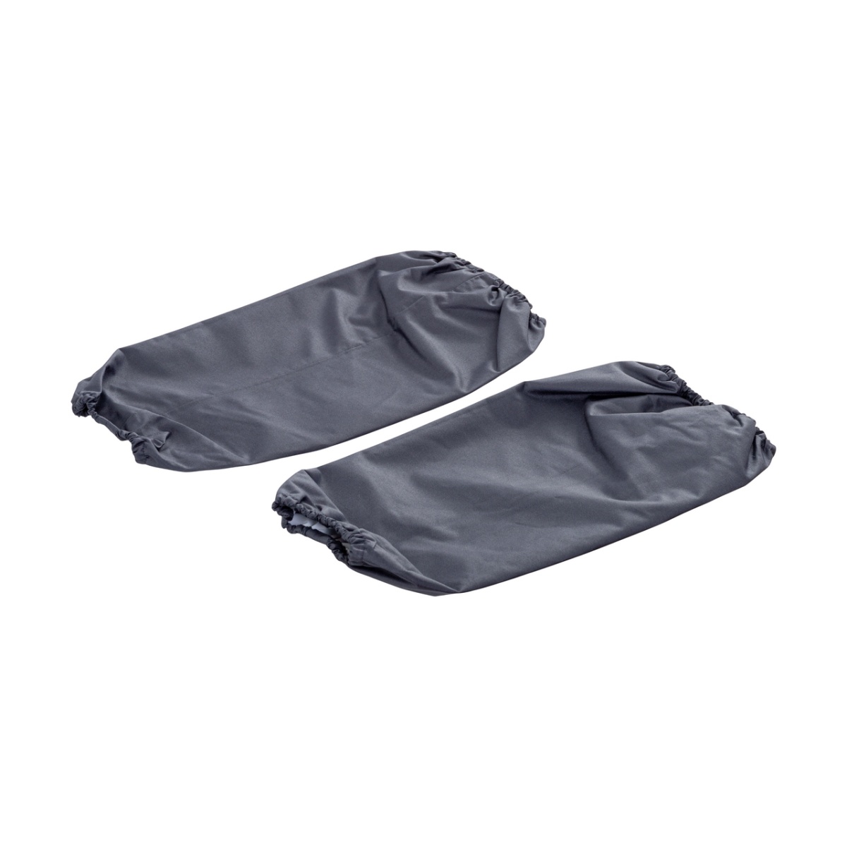 Manșete de protecție pentru muls, 40 cm, 2 buc.