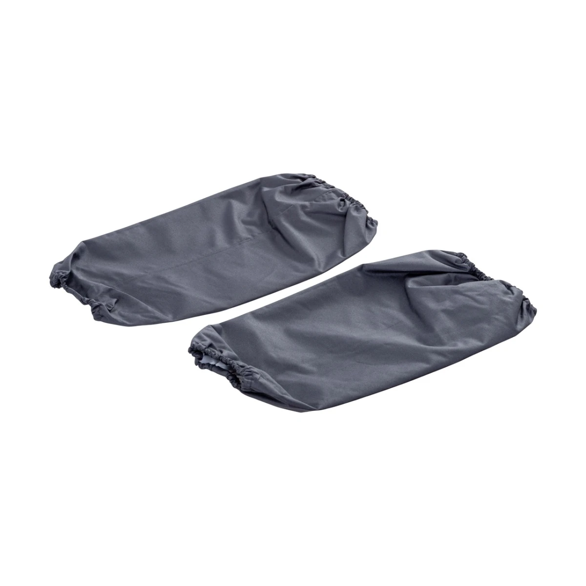 Manșete de protecție pentru muls, 40 cm, 2 buc.
