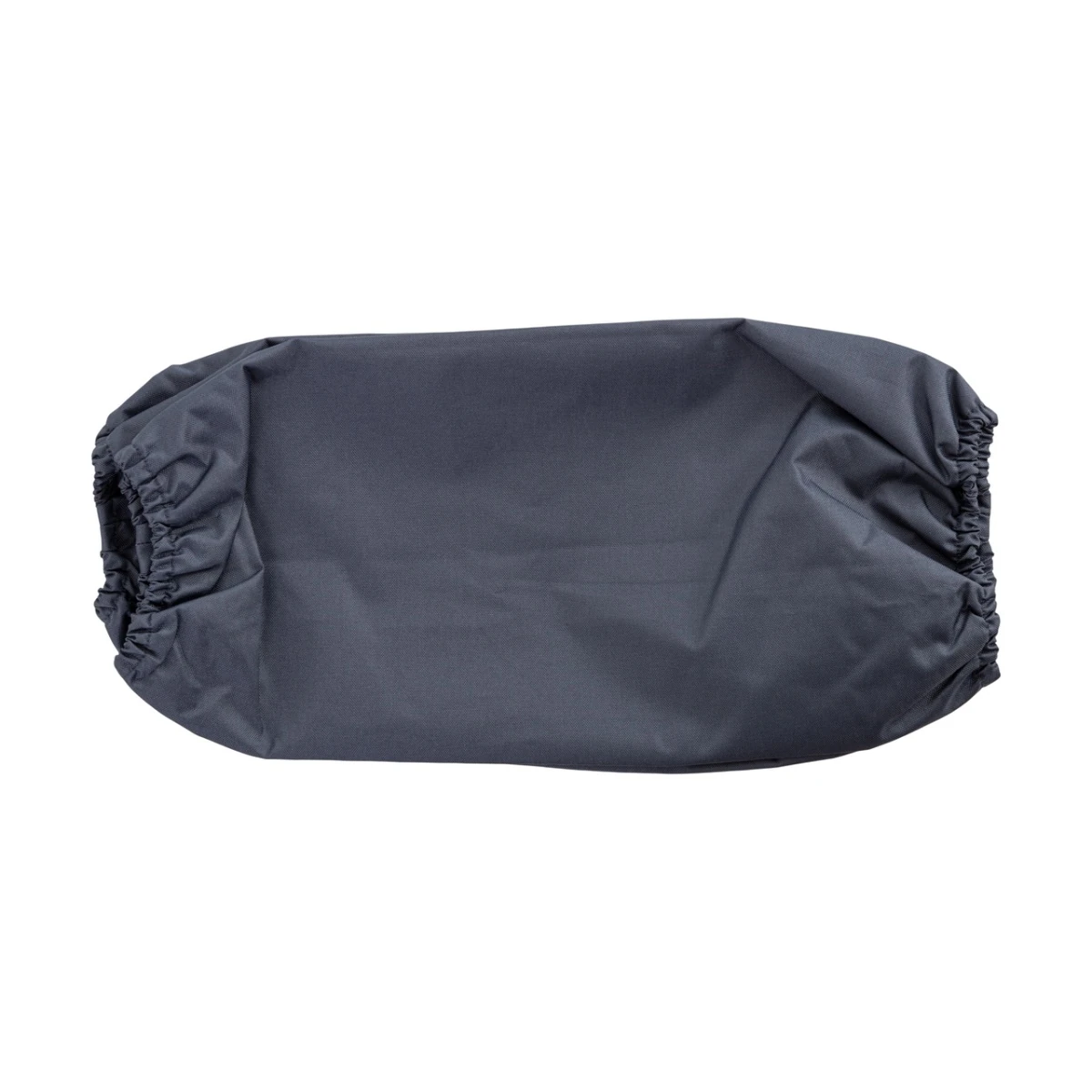 Manșete de protecție pentru muls, 40 cm, 2 buc.