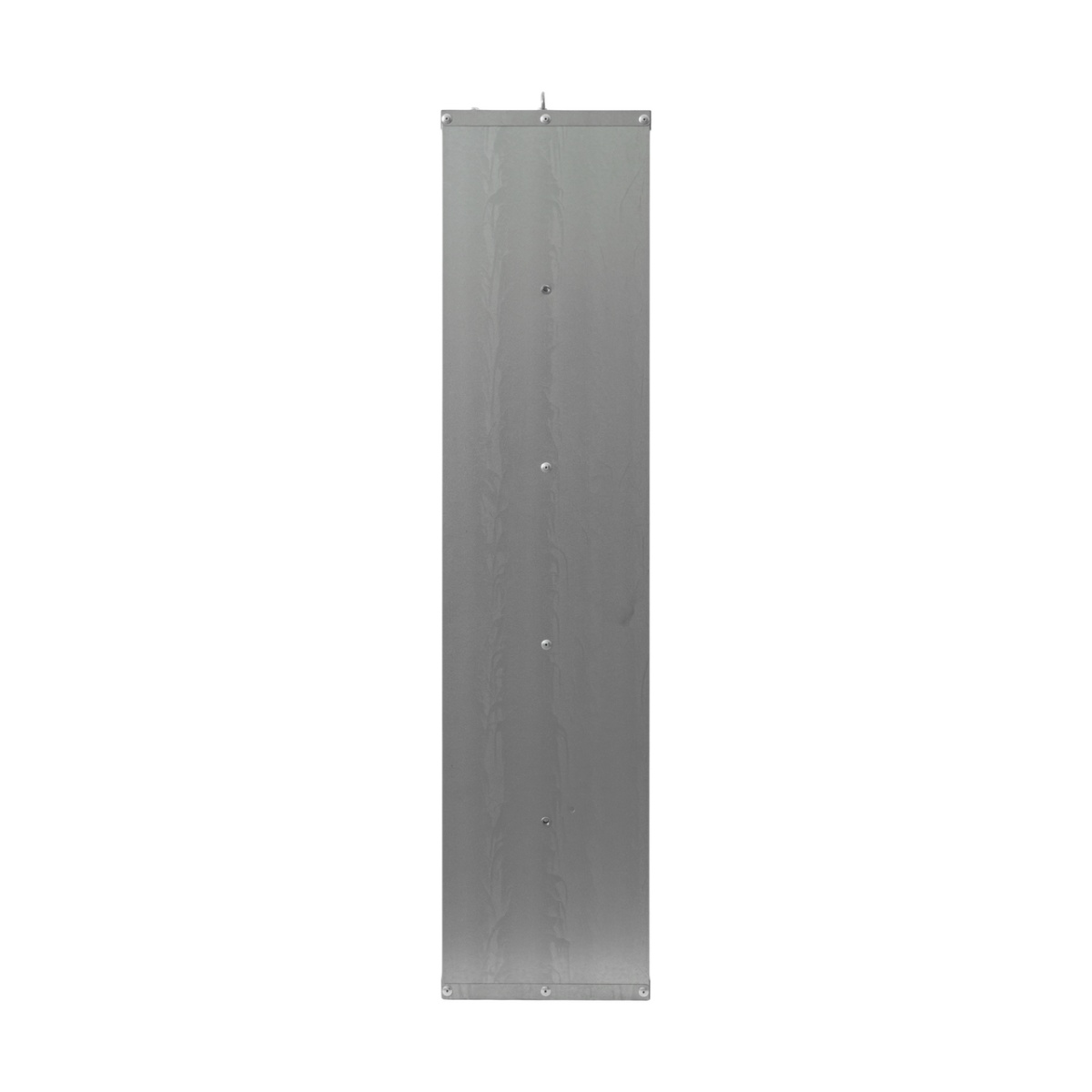 Ventilator industrial pentru adăposturi de vite, 140 × 140 cm, 1,1 kW, 400 V