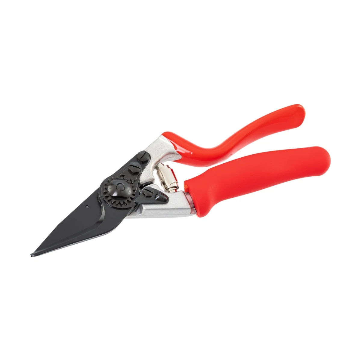 Foarfecă de tăiat ongloane de ovine și caprine, Felco 50