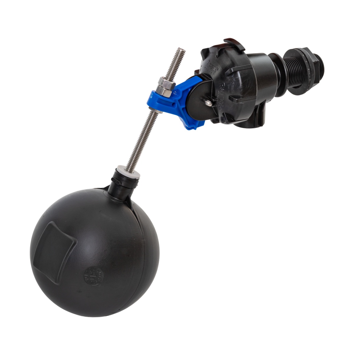 Supapă automată cu plutitor, XtraFlo Top Entry, 3/4"