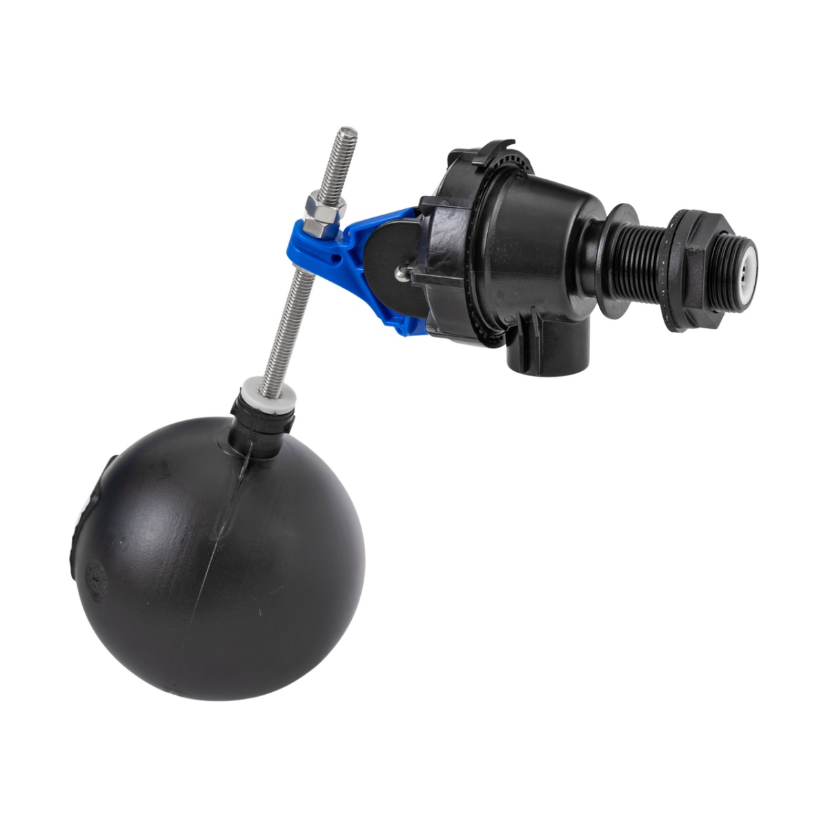 Supapă automată cu plutitor, XtraFlo Top Entry, 3/4"