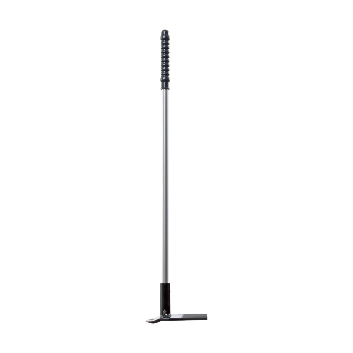Greblă pentru curățare bălegar, Mistboy Mini, negru, 60 cm