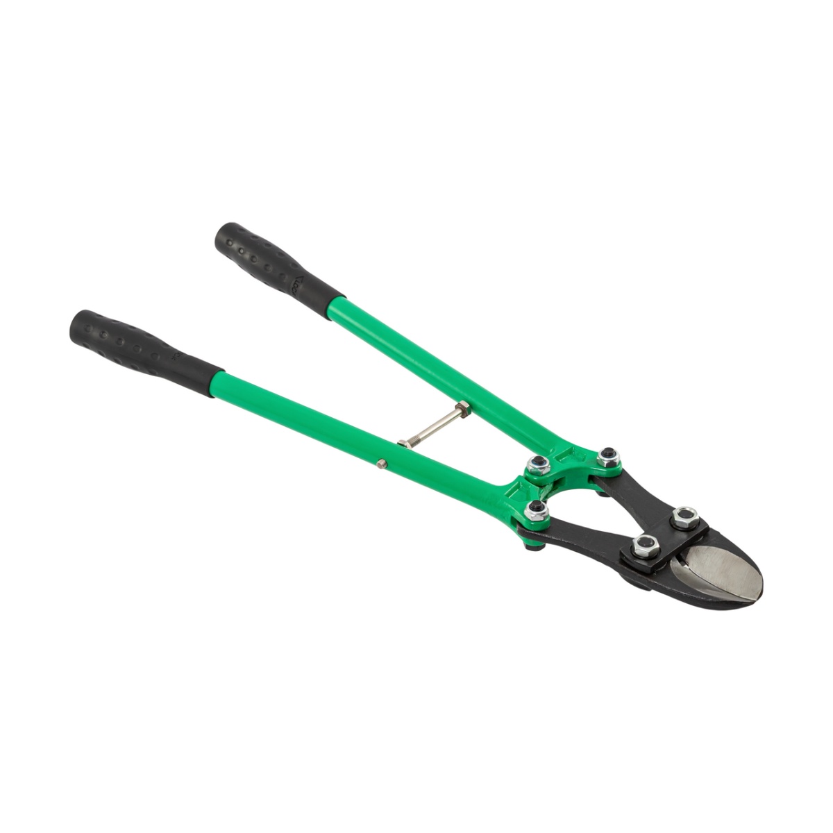 Clește lateral pentru întreținerea copitelor, 60 cm