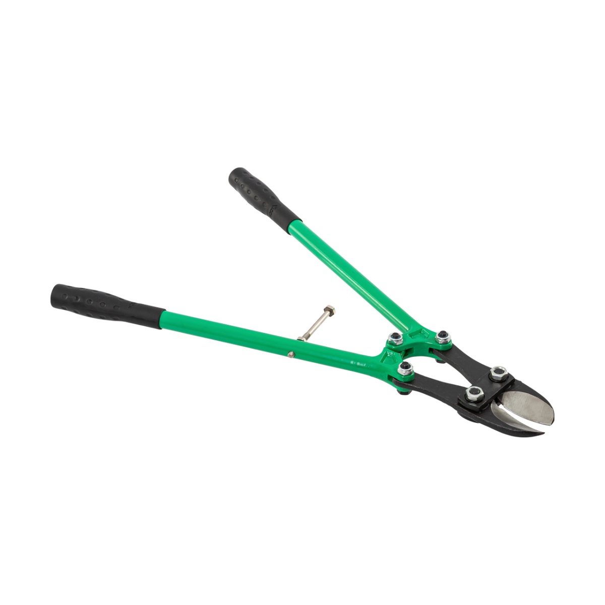 Clește lateral pentru întreținerea copitelor, 60 cm