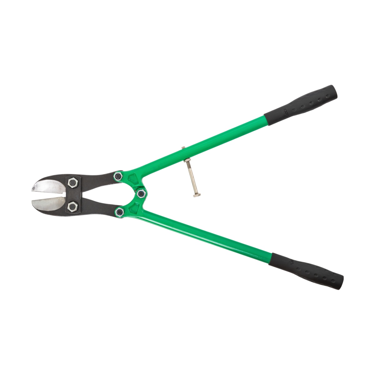 Clește lateral pentru întreținerea copitelor, 60 cm