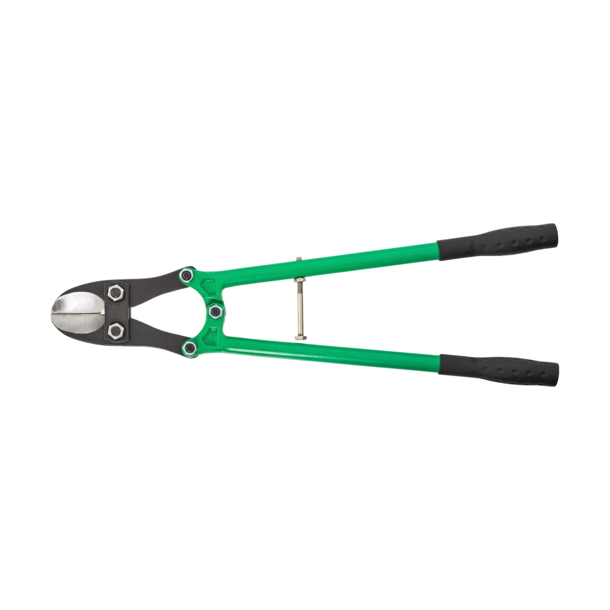 Clește lateral pentru întreținerea copitelor, 60 cm