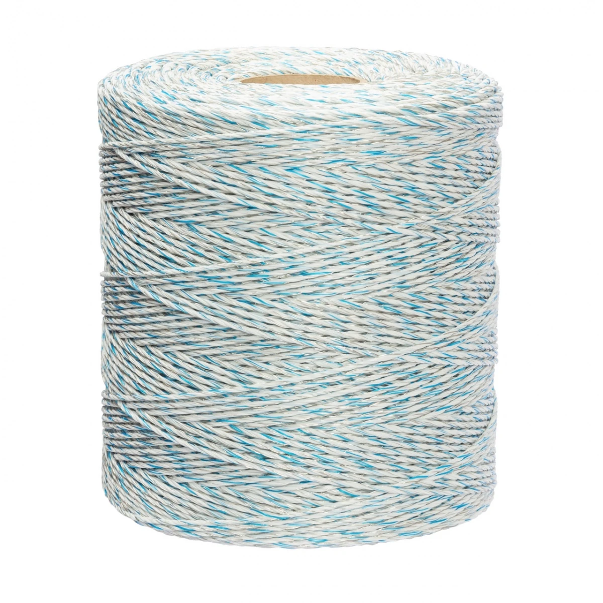 Fir gard electric - 1000 m - 130 kg - 0,11 Ω/m