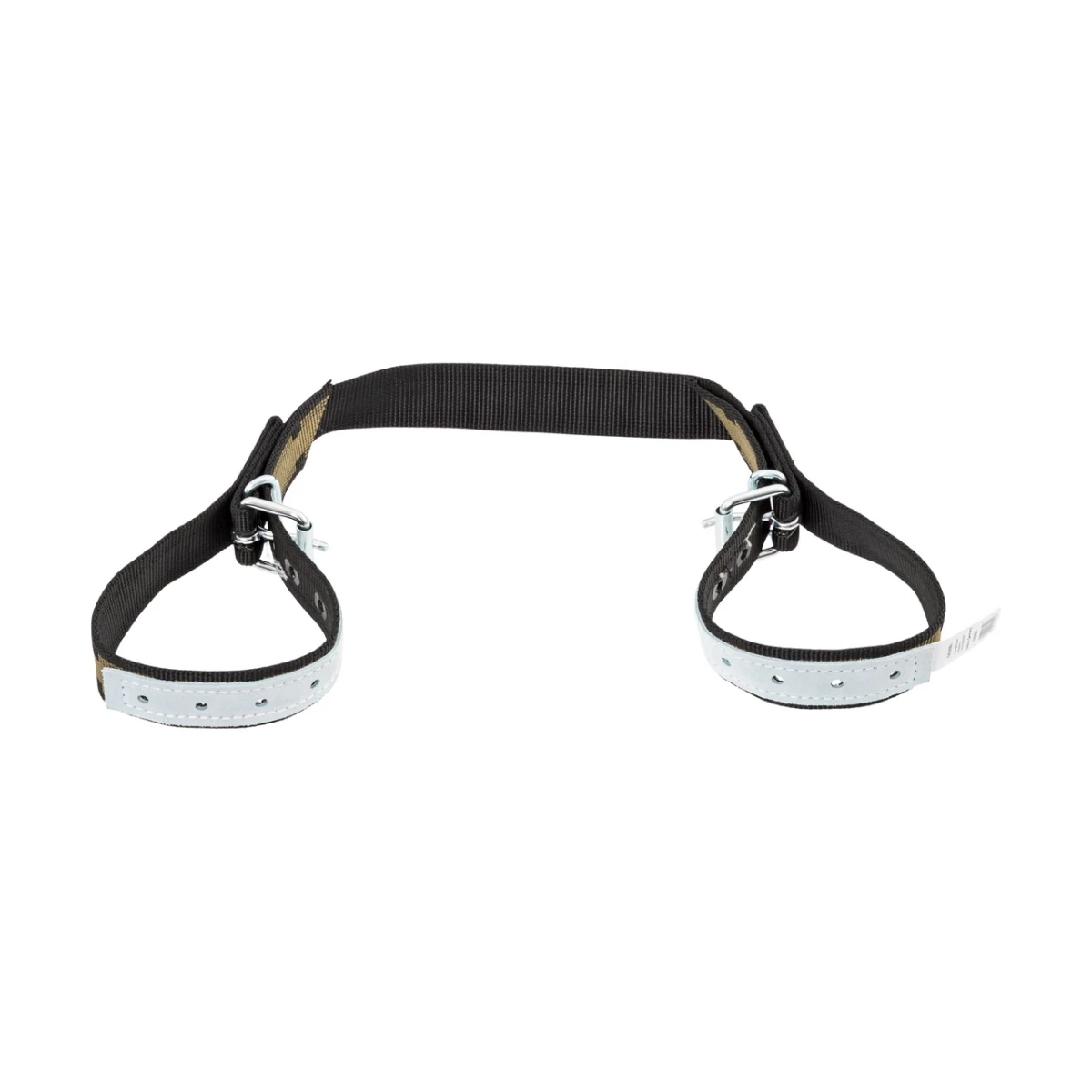 Curea pentru picioarele bovinelor, 40 cm