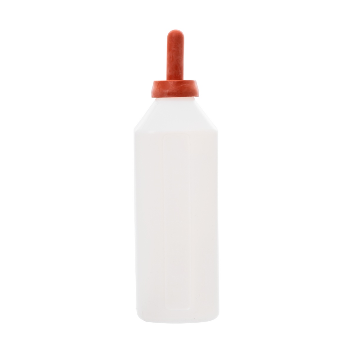 Bidon de alăptare pentru viței, 3000 ml