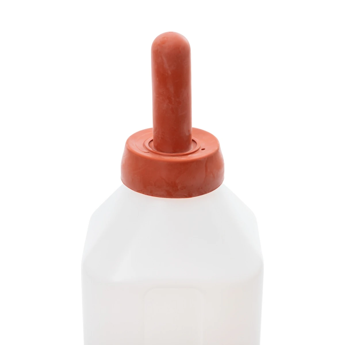 Bidon de alăptare pentru viței, 3000 ml