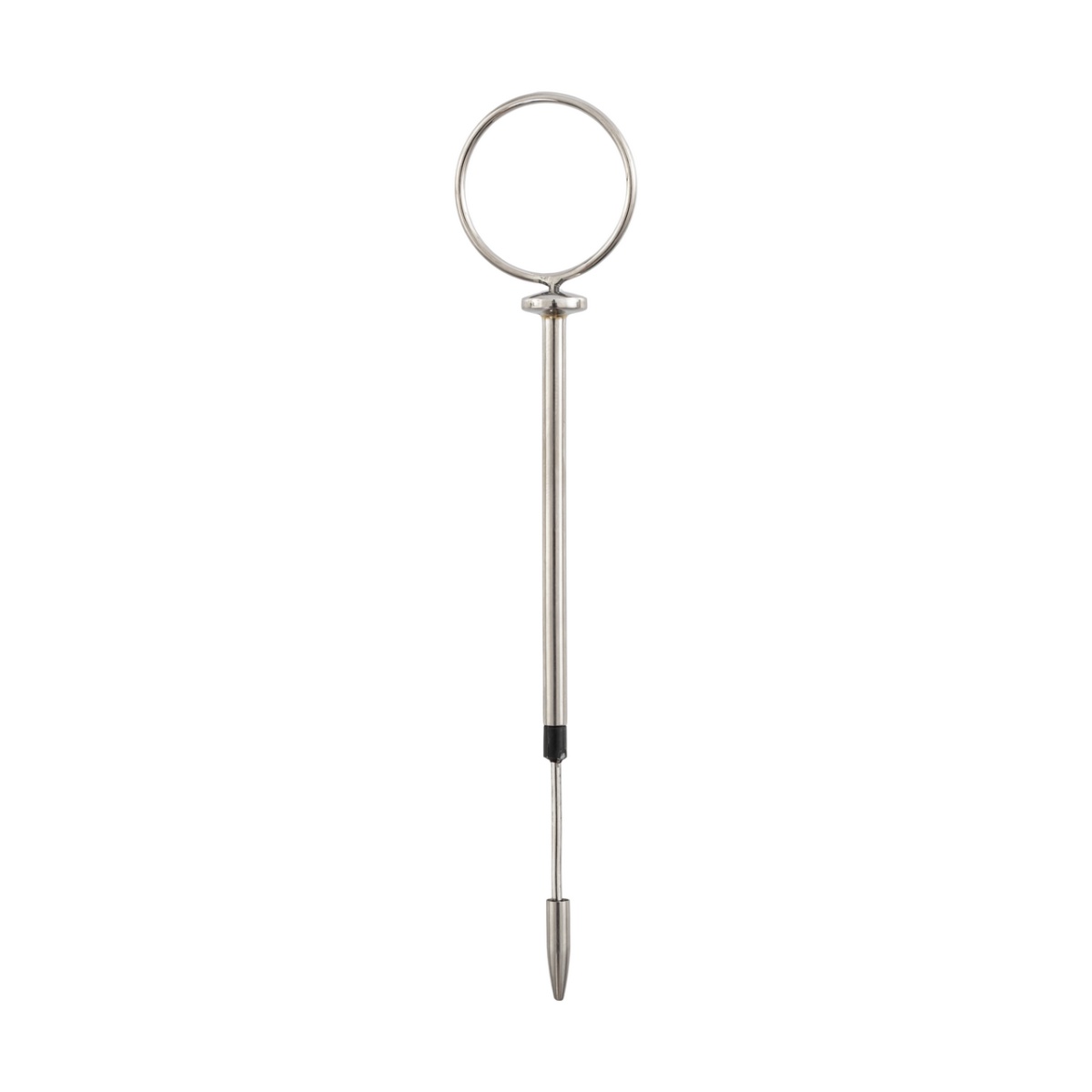 Extractor de formațiuni mamelonare, model Hug, 15 cm