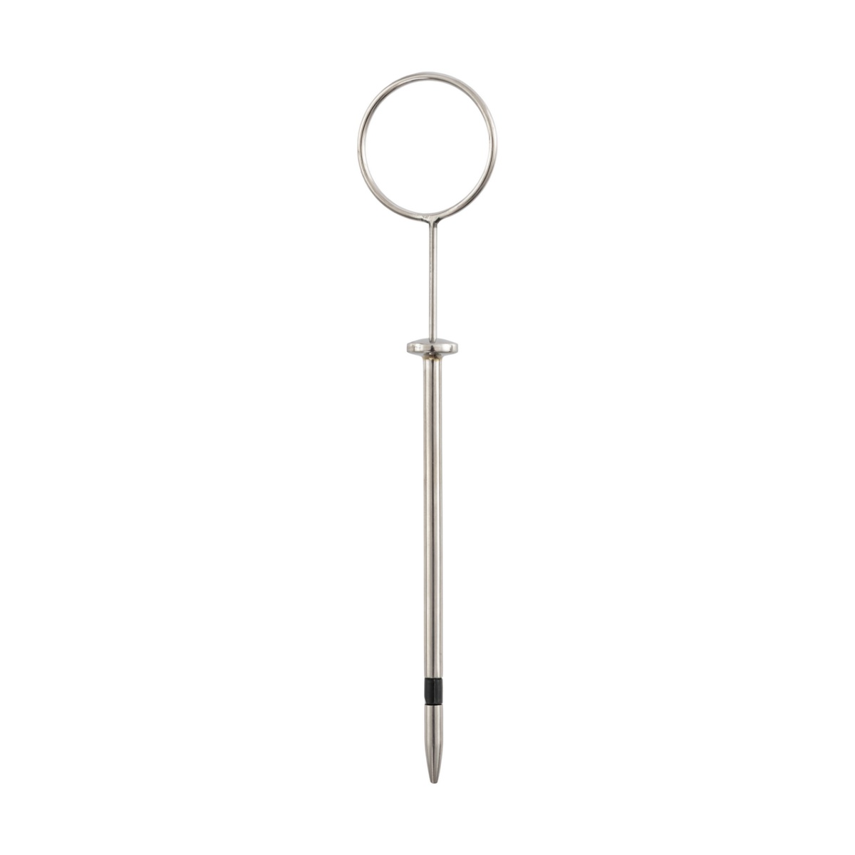 Extractor de formațiuni mamelonare, model Hug, 15 cm