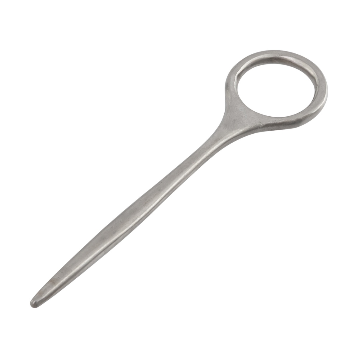 Cuțit mamelonar tip Schnecker, 12 cm