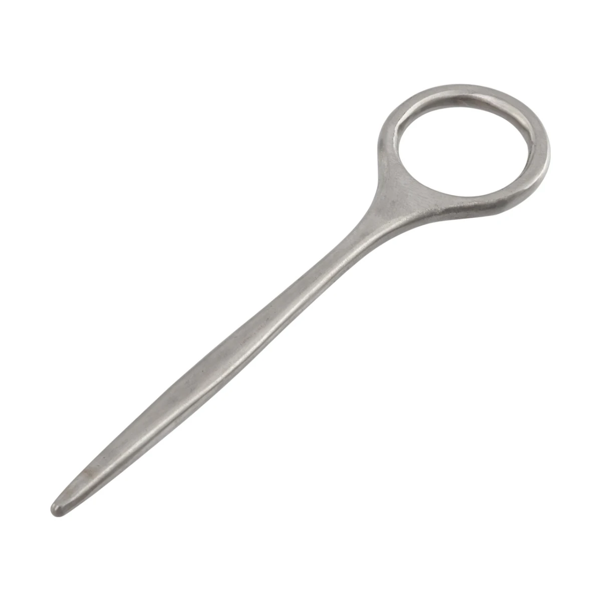 Cuțit mamelonar tip Schnecker, 12 cm