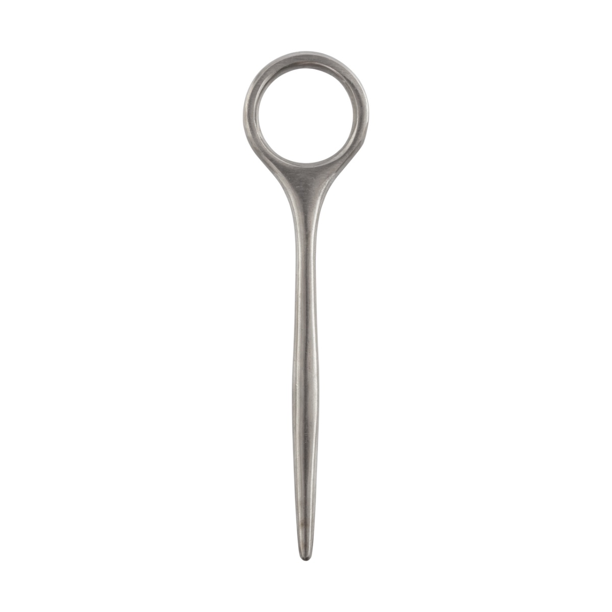 Cuțit mamelonar tip Schnecker, 12 cm