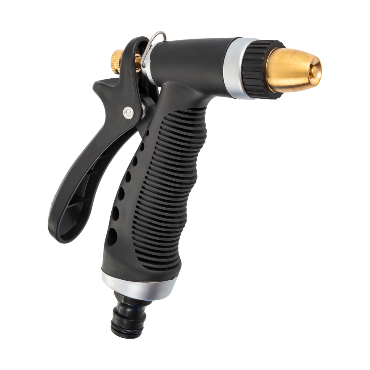 Pistol de stropit general, Rinser Komfort
