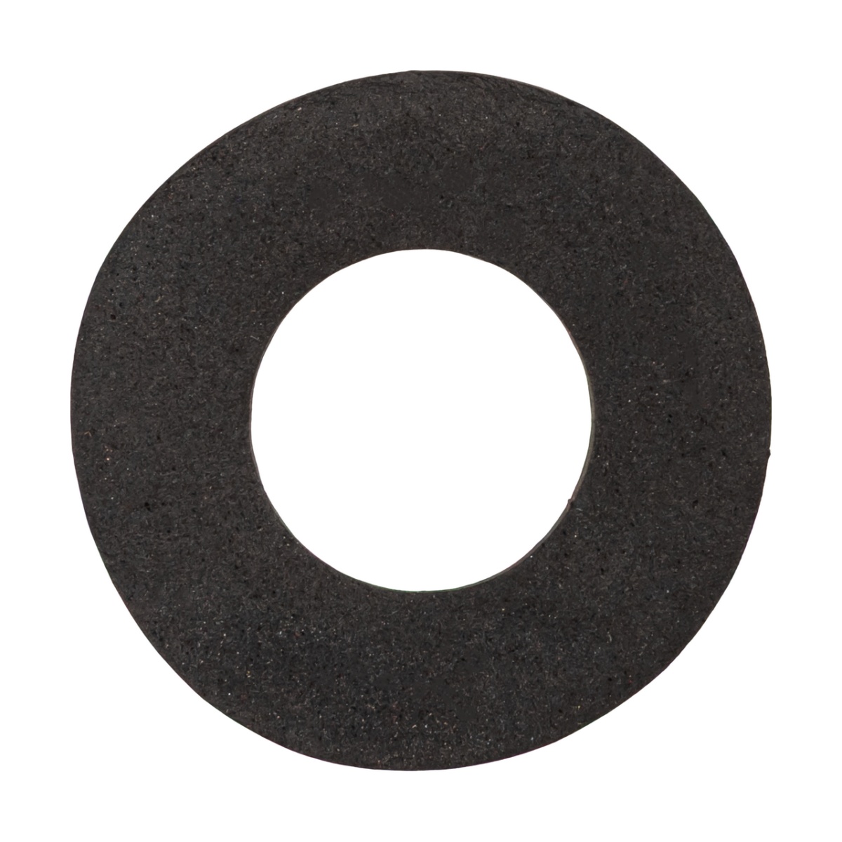Disc abraziv pentru copite, densitate mare, IP PHILIPSEN, 115 mm