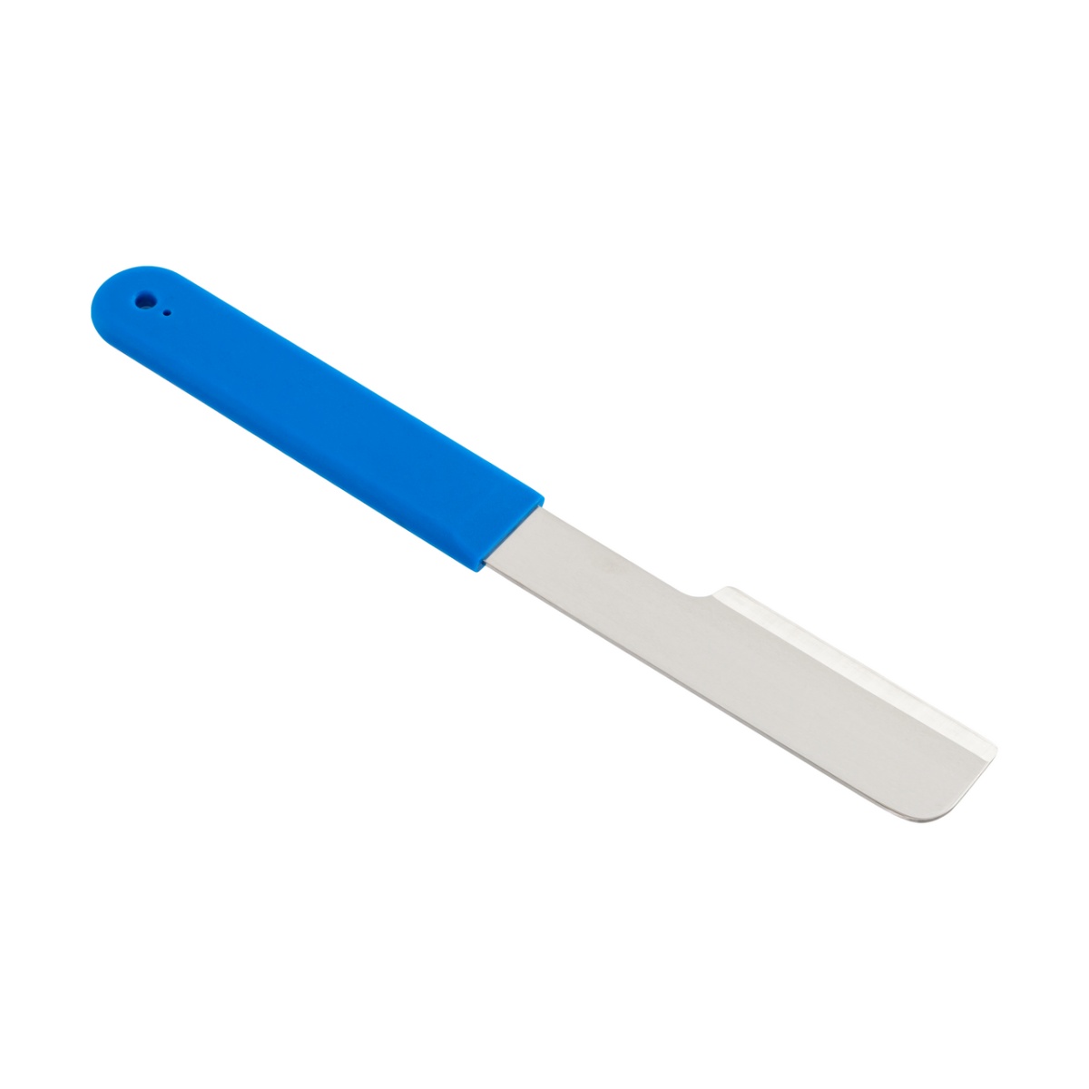 Cuțit drept pentru copite, Dick, 36 cm