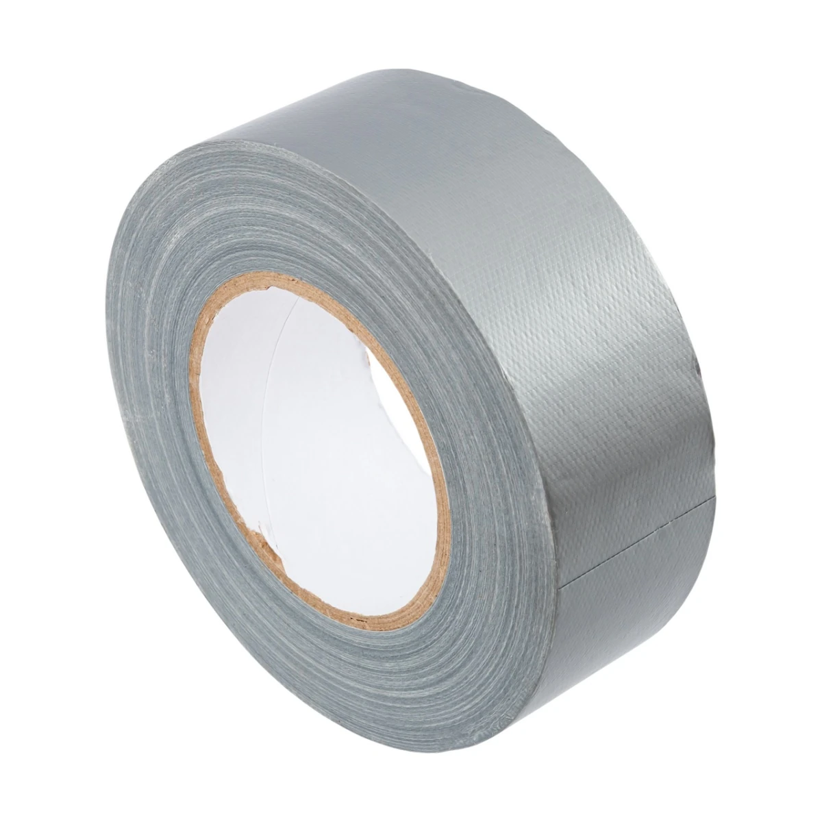 Bandă pentru copite, argintie, 50 mm × 50 m