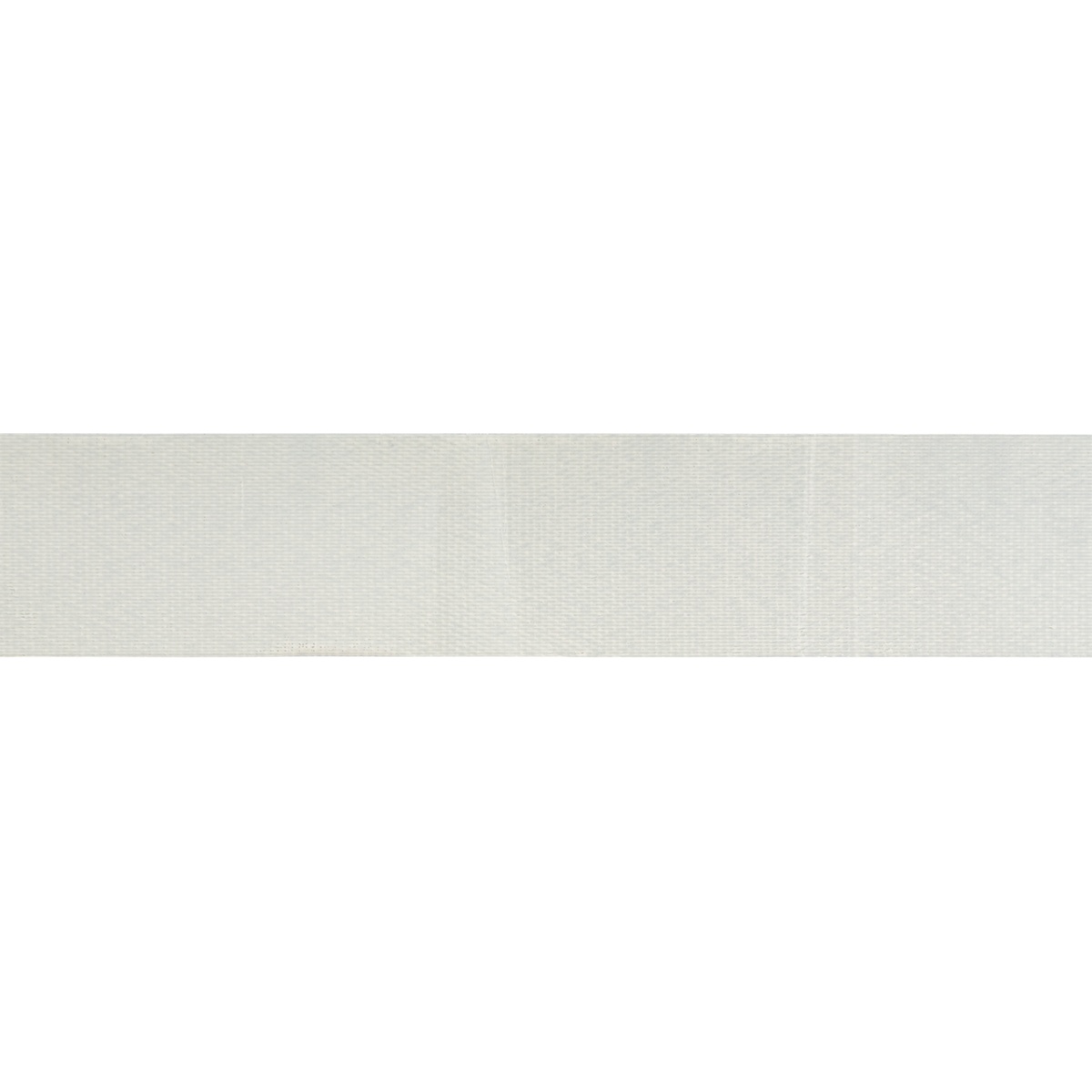 Bandă pentru copite, argintie, 50 mm × 50 m