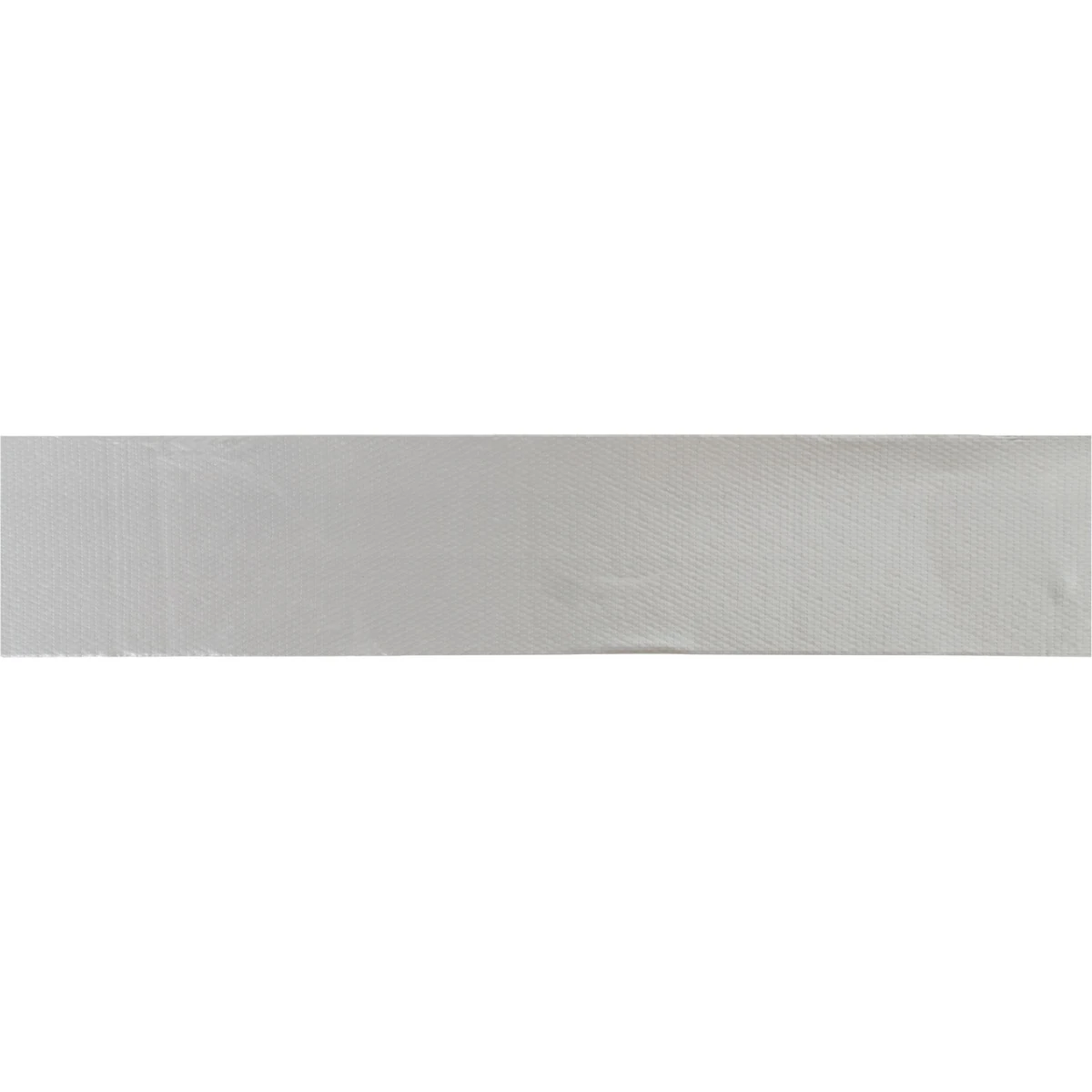 Bandă pentru copite, argintie, 50 mm × 50 m