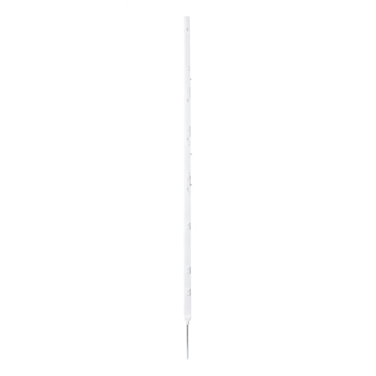 Stâlp plastic, 156 cm